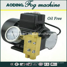 0.77L/Min Oil Free Piston Pump (PZS-MP077)